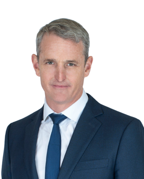 Tristan Pascall
