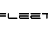 Fleet Logo
