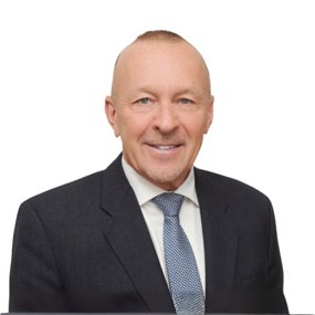 Guy Goulet