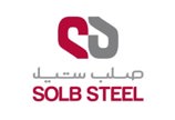 SOLB STEEL