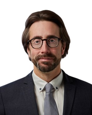 Killian Charles