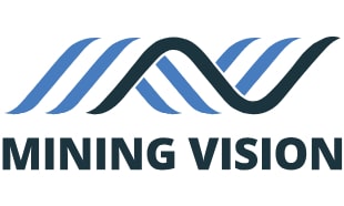 Mining Vision Logo