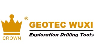 Geotec Wuxi