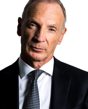 David Tait