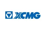 Xcmg Trading Company Xkfppsbb