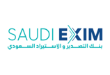 Exim