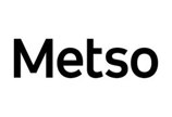 Metso