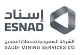 Esnad