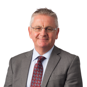 Nick Bell