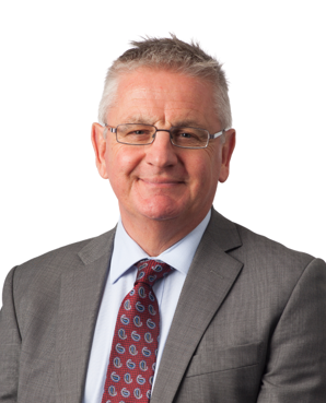Nick Bell