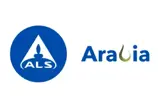 Arabia