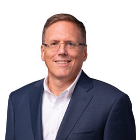 Bill Oplinger