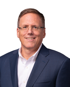 Bill Oplinger