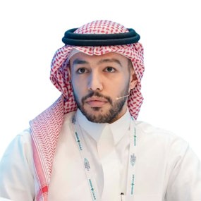 Adnan Abulsaud