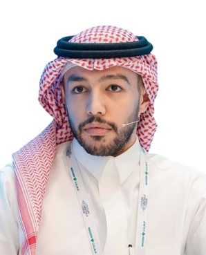 Adnan Abulsaud