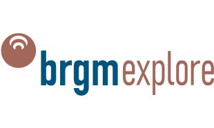 BRGM Explore Quadri Min