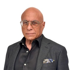 Kamran Khozan