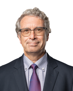Pierre Chenard