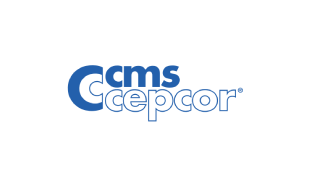 CMS Cepcor