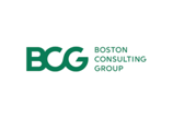Bcg1