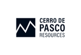 Cerro De