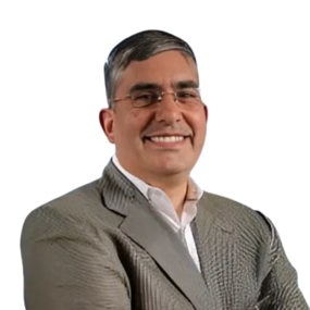 Oliver Gunasekara