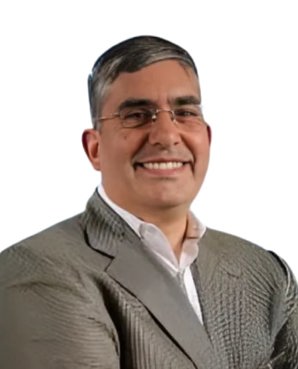 Oliver Gunasekara