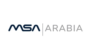 MSA ARABIA