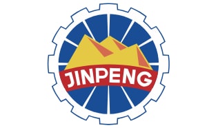 Jinpeng
