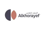 Alkhorayef (1)