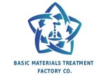 Basic Materials