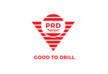 PRD
