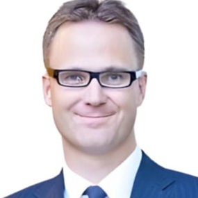 Philip Lindop