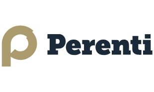 Perenti