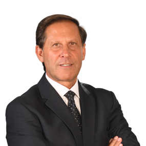 Iván Arriagada