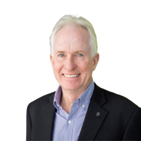 Dennis Gibson