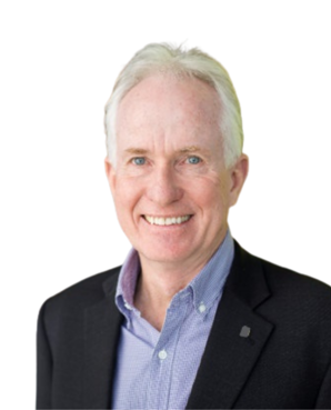 Dennis Gibson