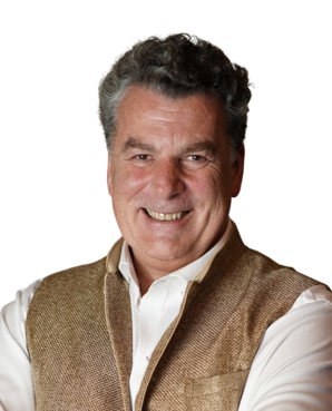 Assheton Carter