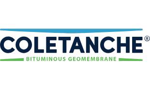 Coletanche Bituminous CMJN Min