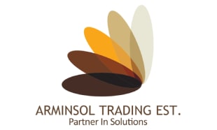 Arimsol Logo