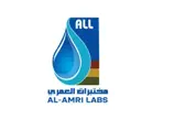 Al Amri Labs