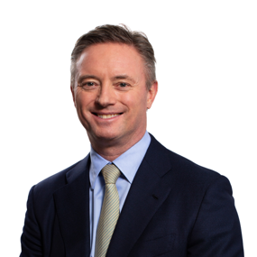 Jeremy Weir