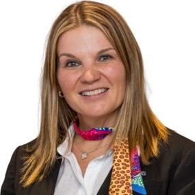 Marna Cloete