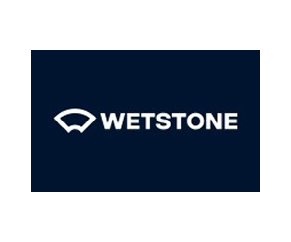 Wetstone