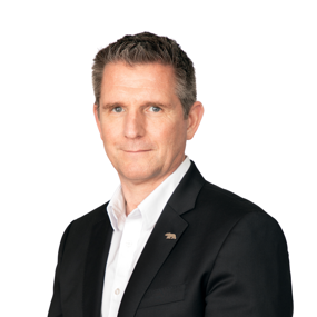 Marc Winterhoff