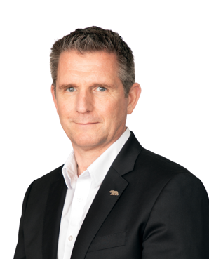 Marc Winterhoff