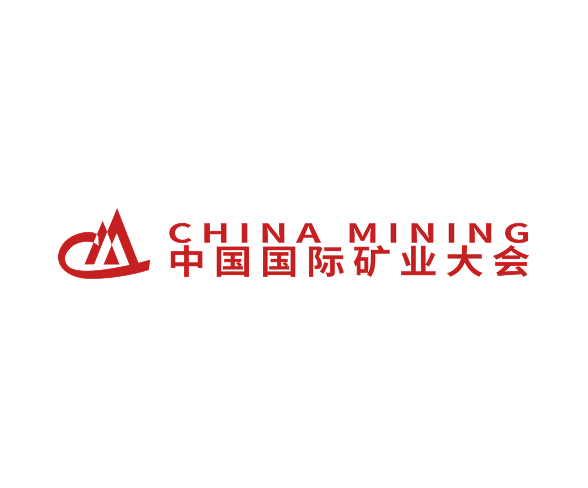 China Mining
