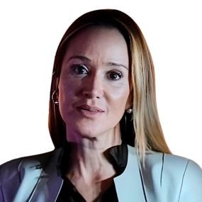 Ana Cabral