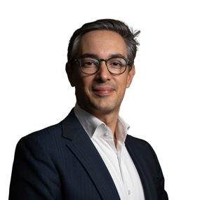 Gustavo  Pimenta
