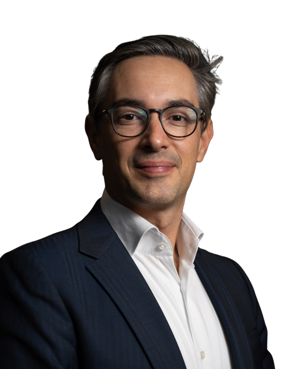 Gustavo  Pimenta